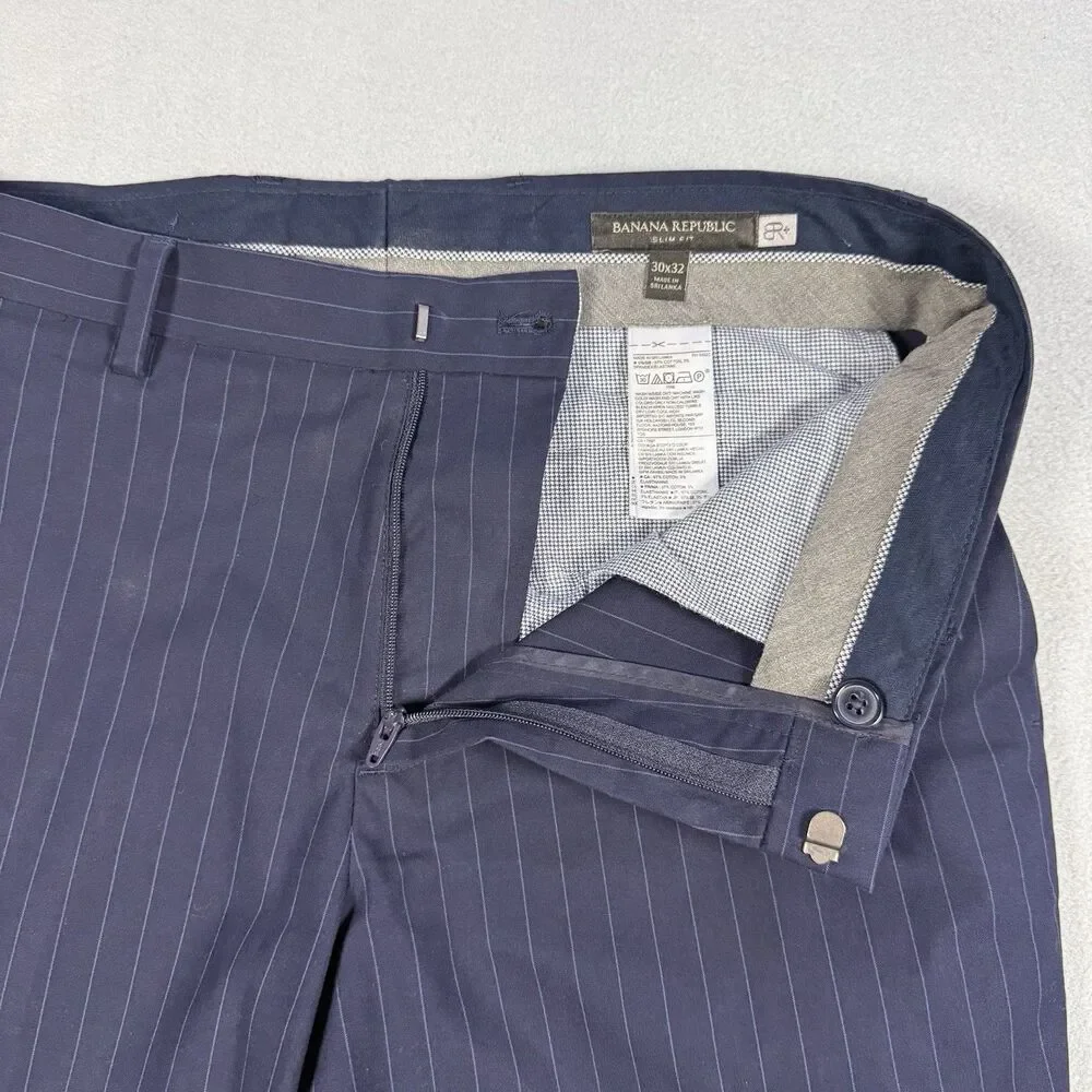 Banana Republic banana republic